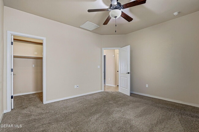 Building Photo - 14741 Bobby Joe Hill