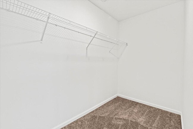 Building Photo - 111 Bartram Ridge
