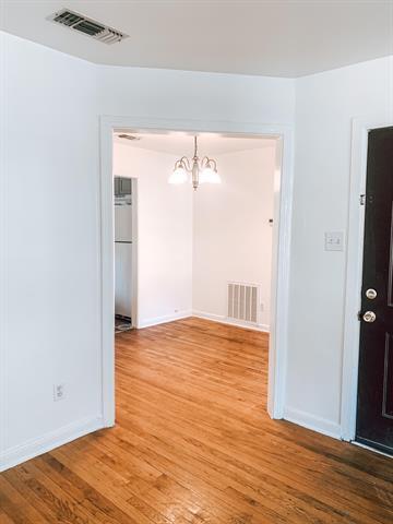 Building Photo - 5513 Thomas Ln