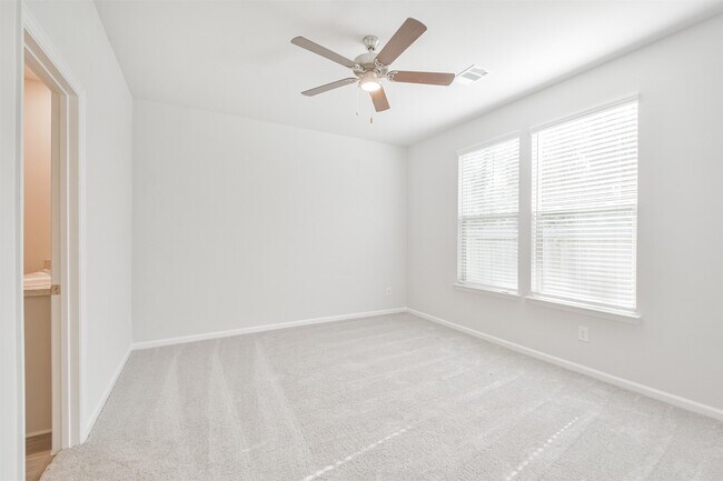 Building Photo - 16818 Pandora Wy