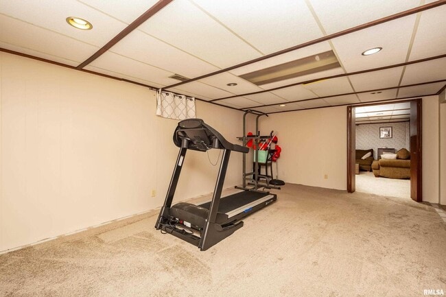 Building Photo - 4304 36th Ave