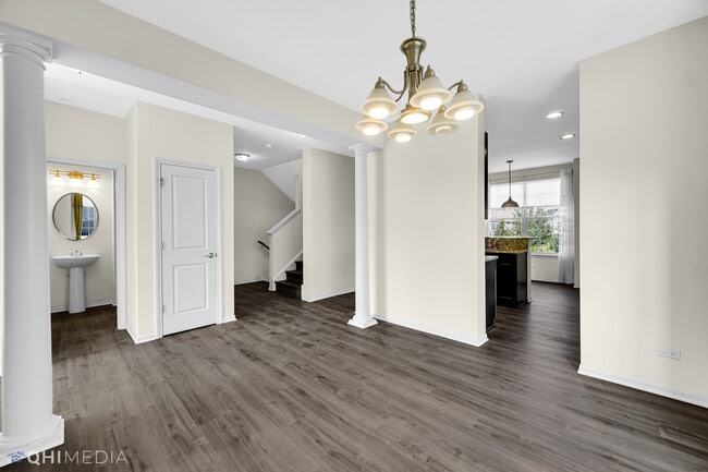 Building Photo - 2159 Coral Ln