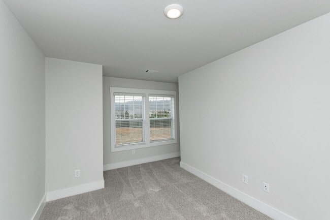 Building Photo - Monte Vista Townhomes