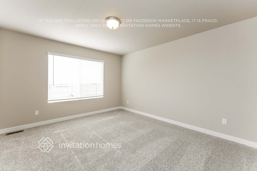 Building Photo - 13633 Arriba Dr