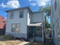 Building Photo - Ready for move in