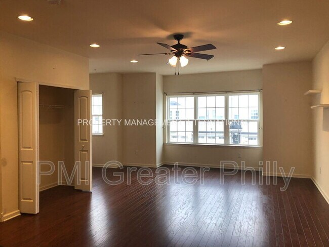 Building Photo - 106 Mercer Ct