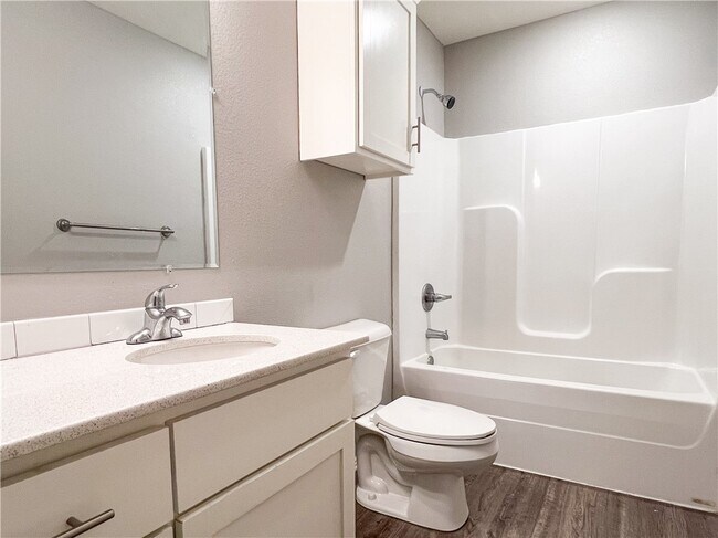 Building Photo - 4066 W Sardinia Way