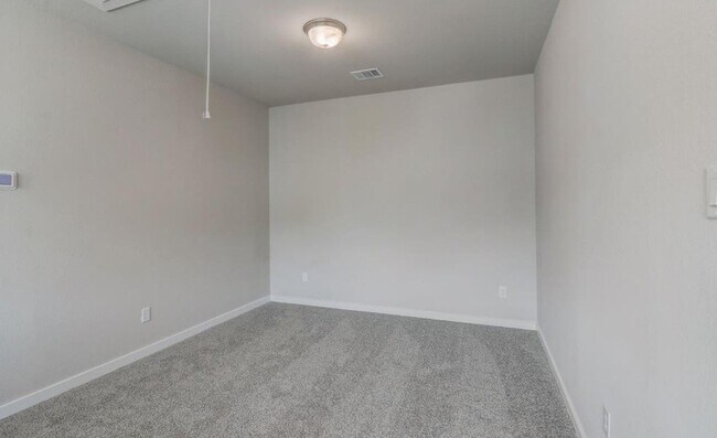 Building Photo - 8403 Arden valley Ln