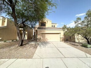 Building Photo - Beautiful two-story- single-family home