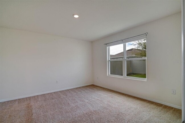 Building Photo - 2321 Tay Wes Dr