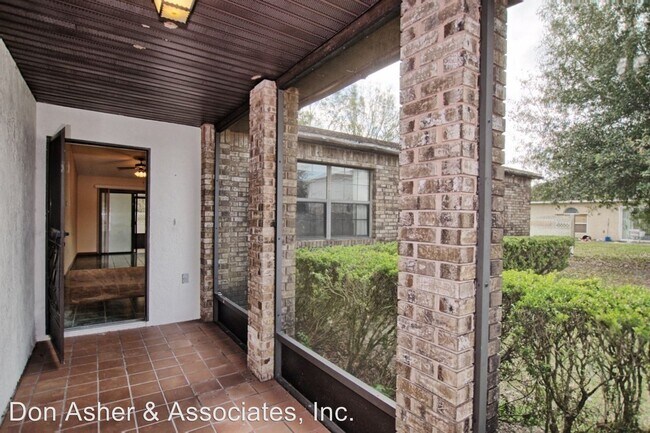 Building Photo - 3 br, 2 bath House - 330 Cocoa Court