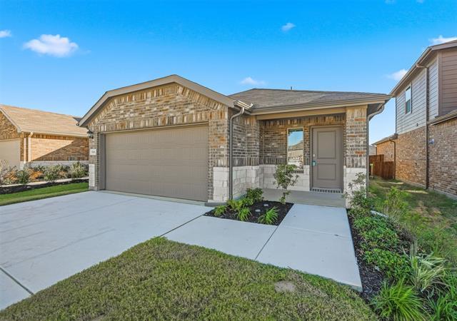 Building Photo - 134 Gerber Ln