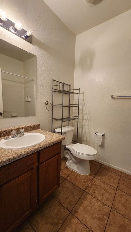 Building Photo - 19207 N Ventana Ln