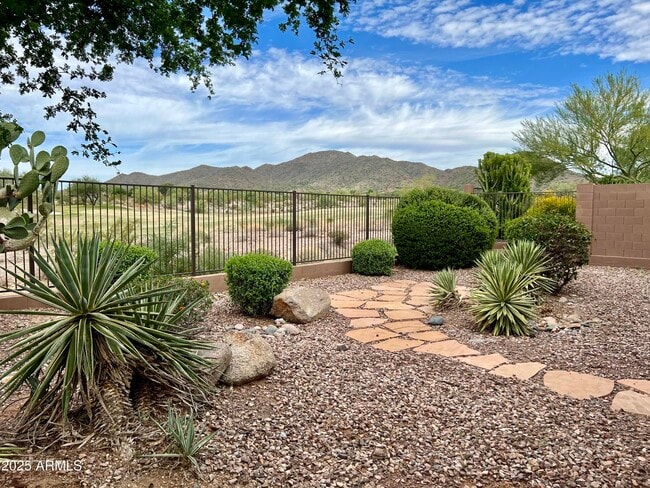 Building Photo - 41018 N Prestancia Way