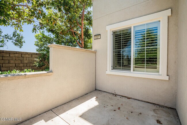 Building Photo - 3327 Shadetree Way