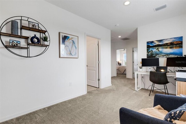 Building Photo - 8403 Canyon Creek Trail