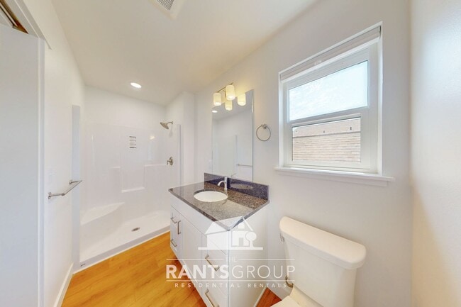 Building Photo - Brand New! Modern Home in Trestlewood – Where Comfort Meets Community!