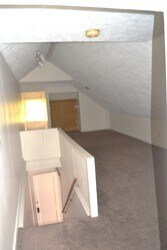 Building Photo - 2184 Summit St