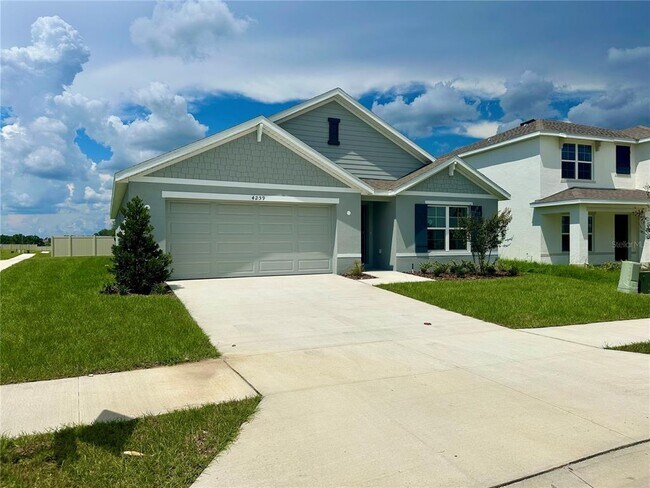 Building Photo - 4259 SW 53rd Ln Rd