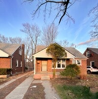 Building Photo - 9220 Mansfield St