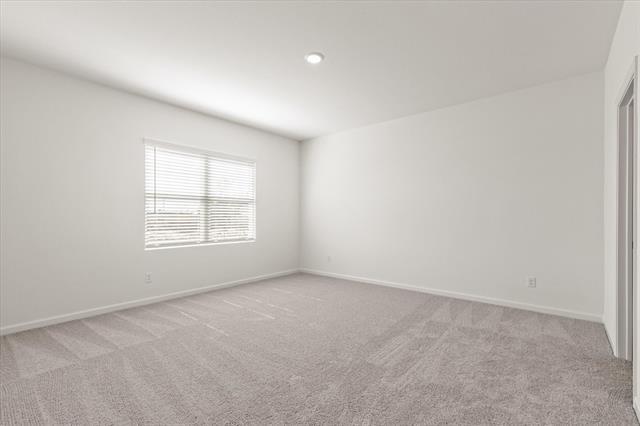 Building Photo - 3208 Dillonwood St