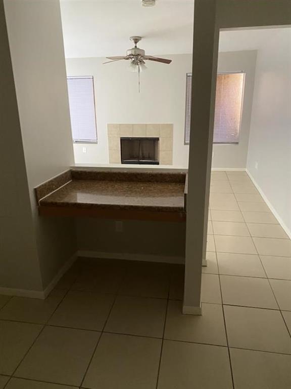 Building Photo - 12638 Ashford Meadow Dr