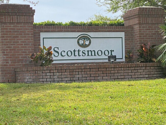 Building Photo - 3 Bedroom 2 Bath Home in Ormond Beach for RENT!