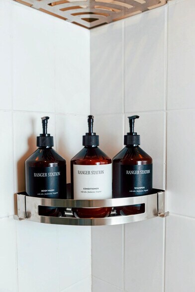 Building Photo - 1911 3rd Ave N