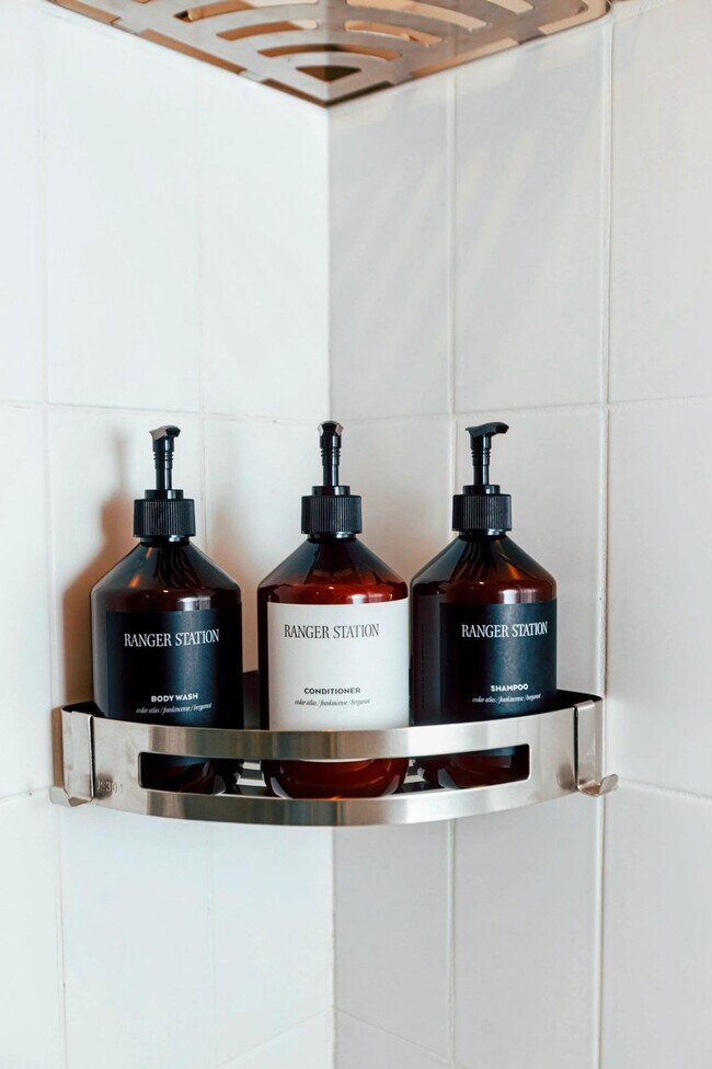 Building Photo - 1911 3rd Ave N