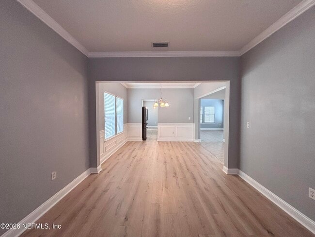 Building Photo - 3716 Chasing Falls Rd