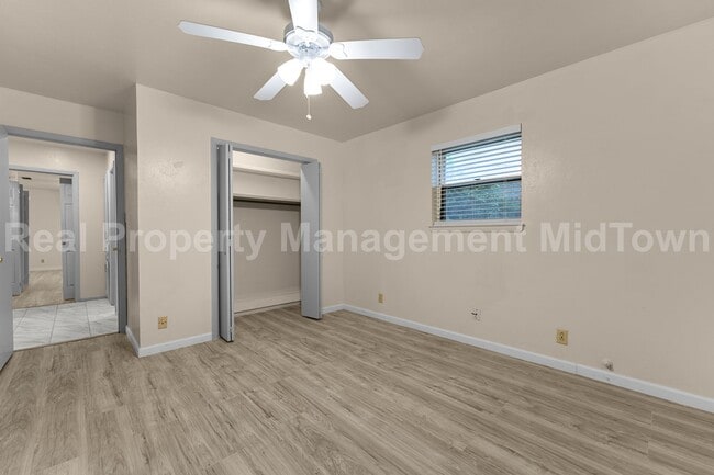 Building Photo - 5308 Norma St