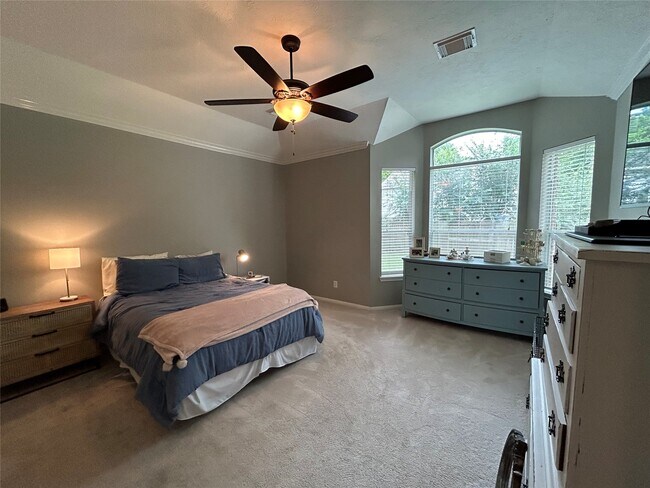 Building Photo - 20715 Arbor Bend Ct
