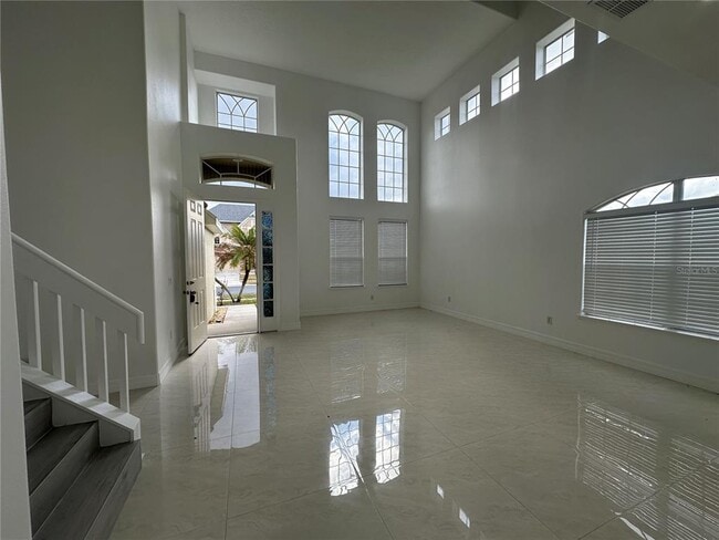 Building Photo - 1907 Cedar Arch Ln