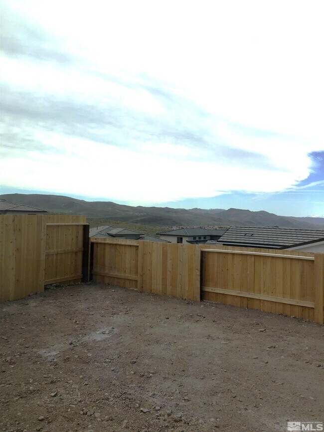 Building Photo - 5471 Fossilstone Ct