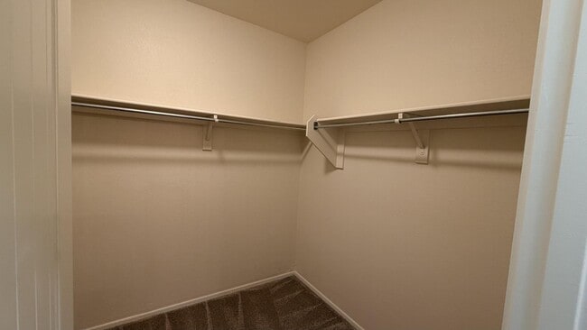 Building Photo - 36414 W Barcelona Ln