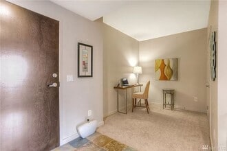 Building Photo - 1515 Dock St