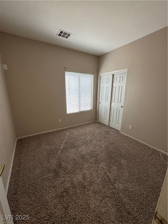 Building Photo - 2498 Foxmoore Ct