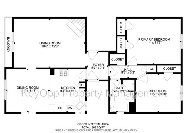 Building Photo - 2337 Judah St