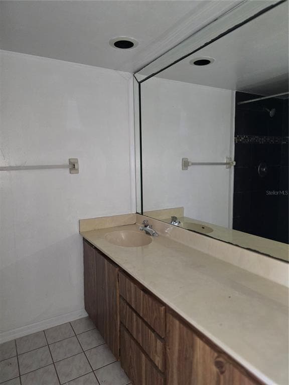 Building Photo - 5257 Coral Ct