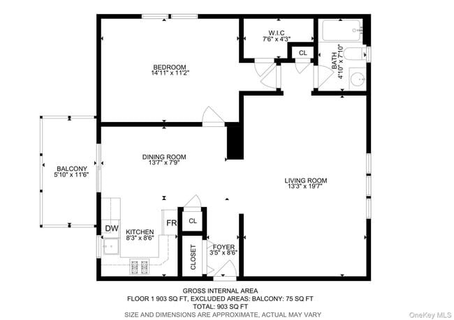 Building Photo - 106 Yorkshire Dr