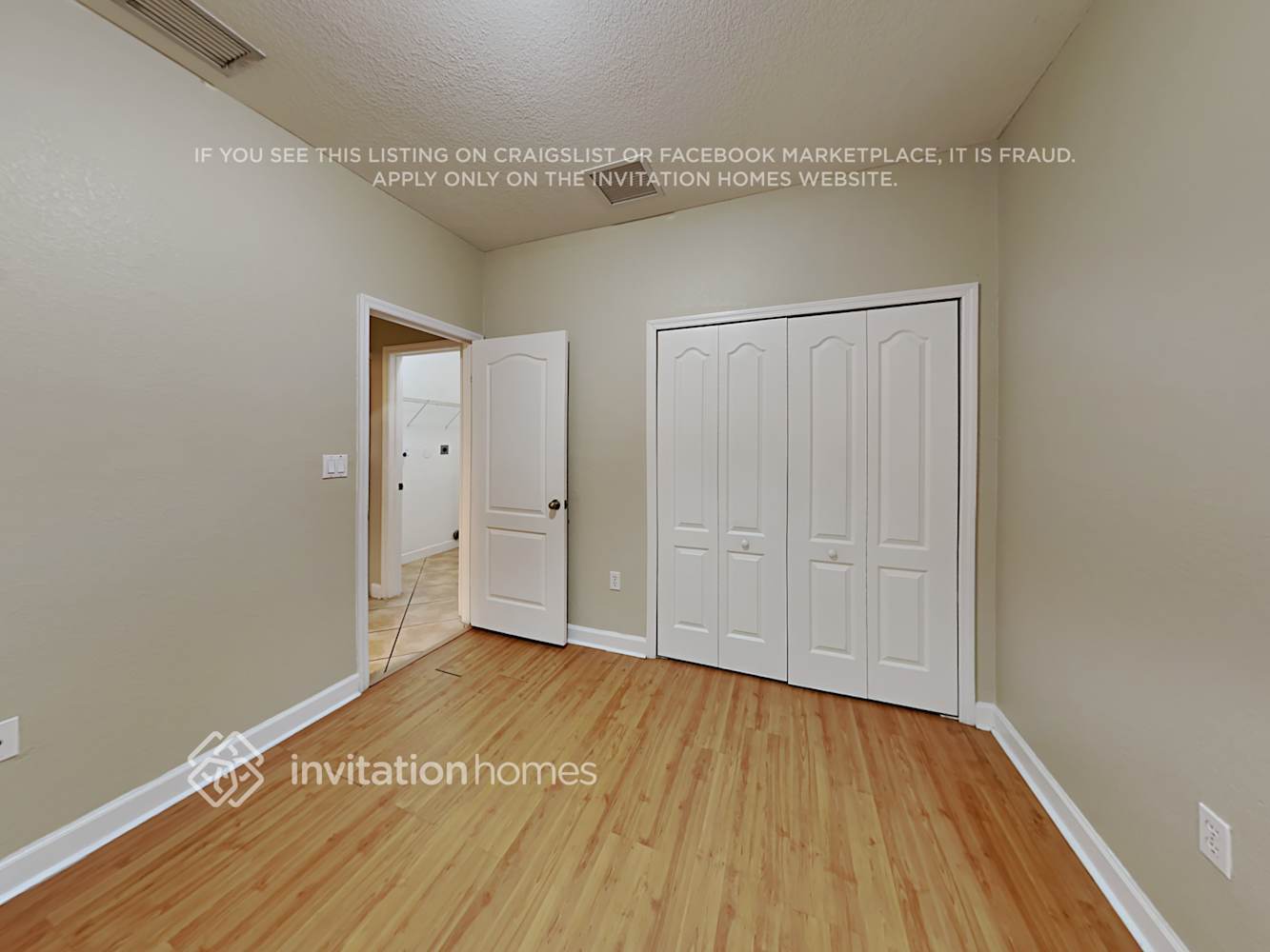 Building Photo - 15063 SW 11th Ln