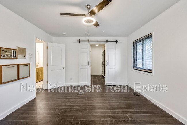 Building Photo - 554 Snow Hill Rd