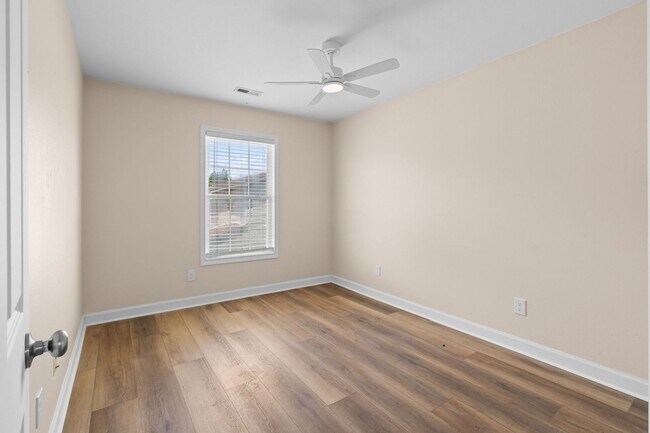 Building Photo - 4097 Mica Ave