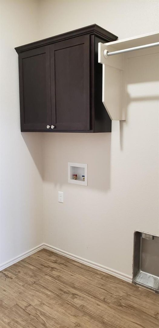 Building Photo - Cooper ISD- Luxury Duplex in Southwest Lub...