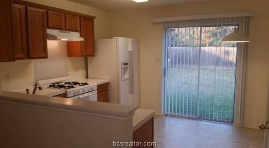 Building Photo - 15223 Faircrest Dr