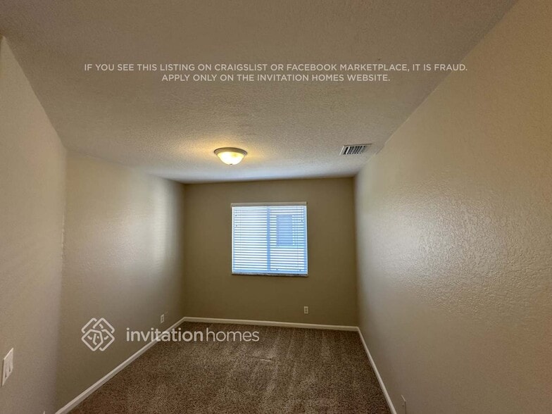 Building Photo - 6100 Sugar Loaf Ln