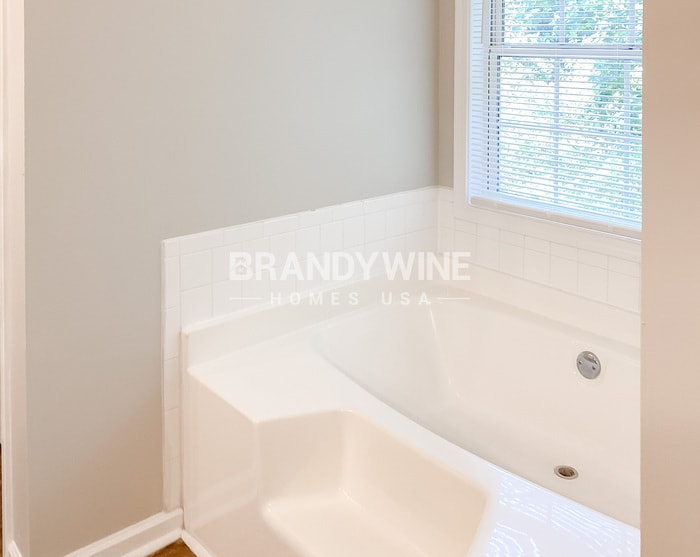 Building Photo - 3725 Patti Pkwy