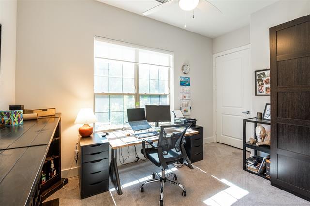Building Photo - 15875 Spectrum Dr