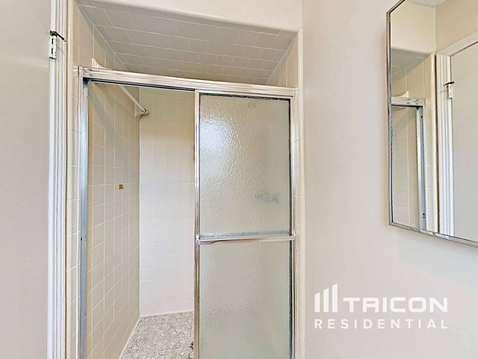 Building Photo - 2036 Pompano Pkwy