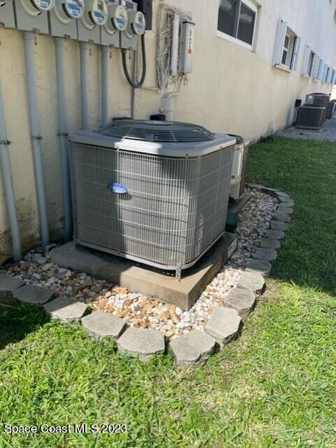 Building Photo - 199 Wakulla Ln